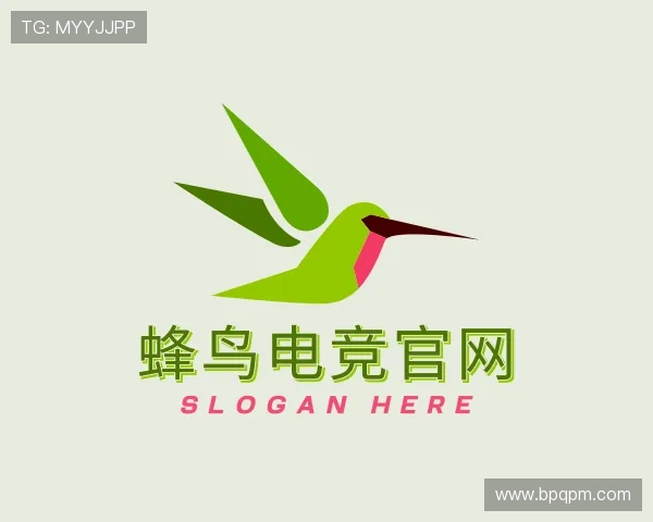 关于蜂鸟电竞官网