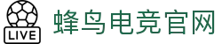 蜂鸟电竞官网-蜂鸟竞技官方-蜂鸟电竞官方网站