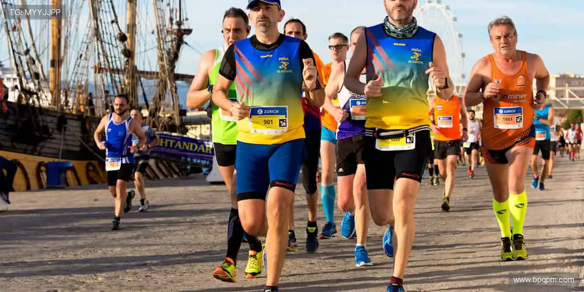 周边潮品,做最靓的运动达人!👟💫